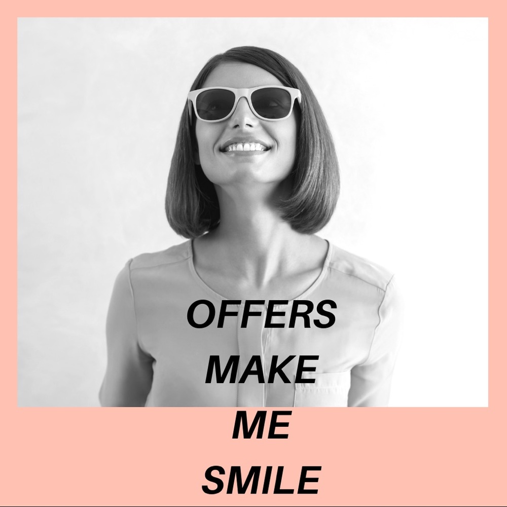 Limited Time!!! - Picture 4 of 4
